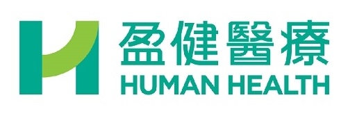 Human Health Associate Limited