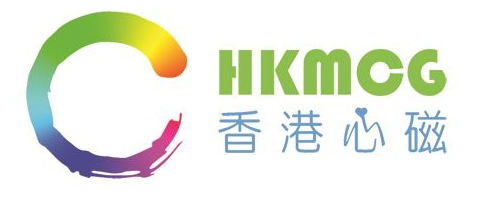 HKMCG Limited - Health Check Centre
