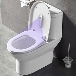 MAHATON Toilet 廁所專用殺菌器