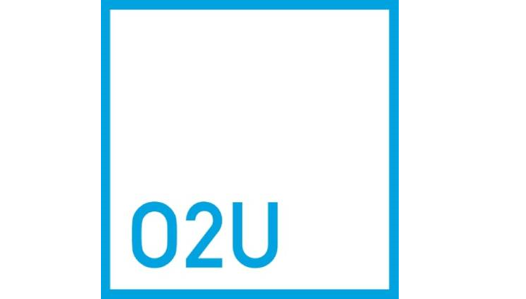 O2U Limited 