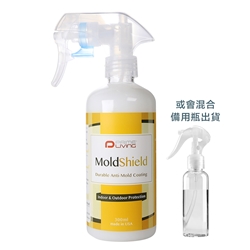 MoldShield Durable Anti-Mold Coating 300ml