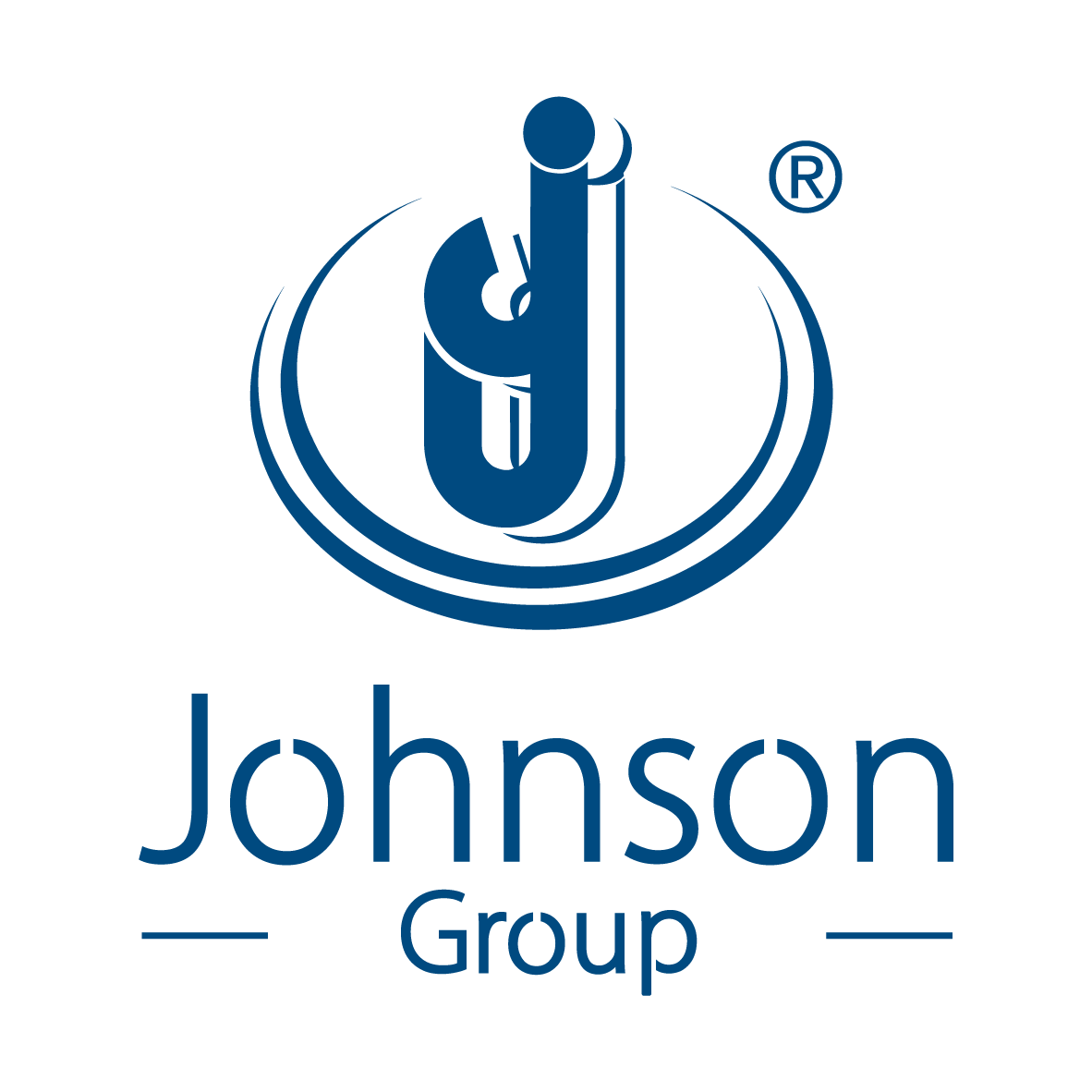 Johnson Group GreenSTORE
