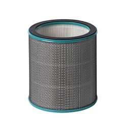 MOMAX Ultra-Air Mist H14 HEPA filter (for AP9) AP9SLX [Licensed Import]