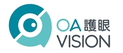 OA護眼 兒童全面視力檢查