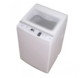 Toshiba東芝低水位全自動洗衣機7公斤700轉AWJ800AH[原廠行貨]