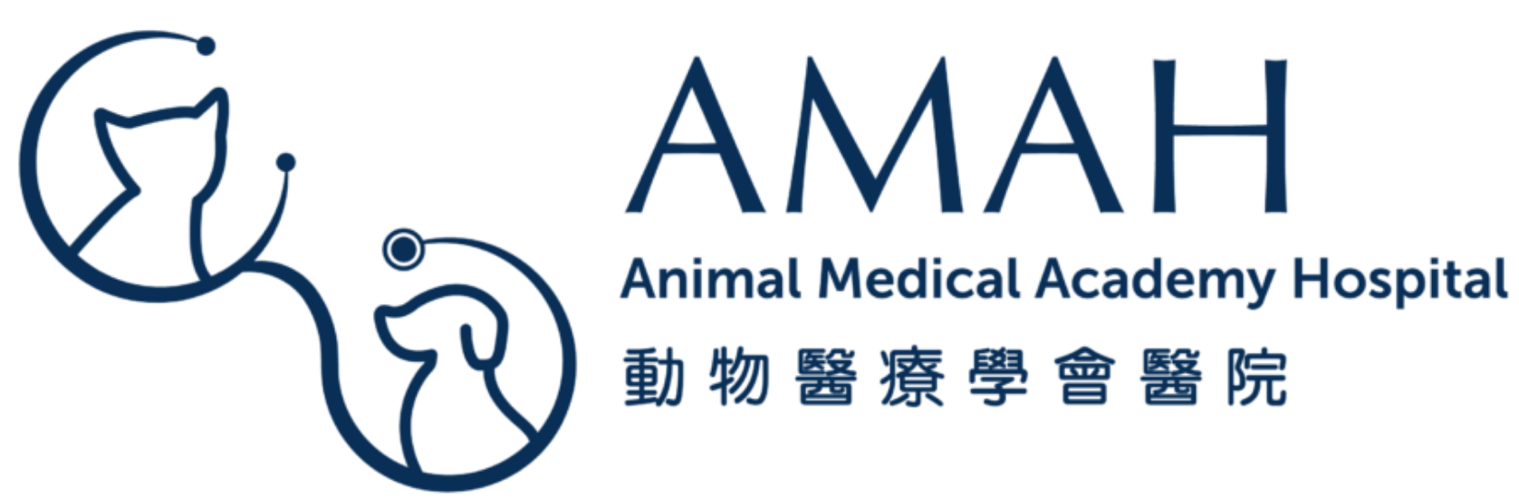 圖片 AMAH 寵物健康檢查計劃 (狗)