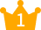 crown icon
