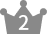 crown icon