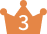 crown icon