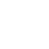 corporateoffer.accessibility.receipticon