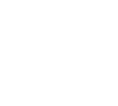 Gift Icon