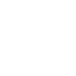 corporateoffer.accessibility.gifticon