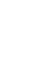 corporateoffer.accessibility.guaranteeicon