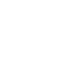 corporateoffer.accessibility.calendaricon