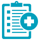 corporateoffer.accessibility.medicalnetworkicon