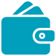 corporateoffer.accessibility.flexibleplansicon