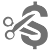 pricecut