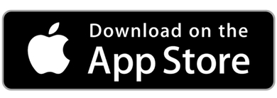 Download on the App Store