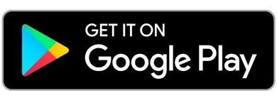 Get it on Google Play