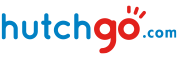 hutchgo.com