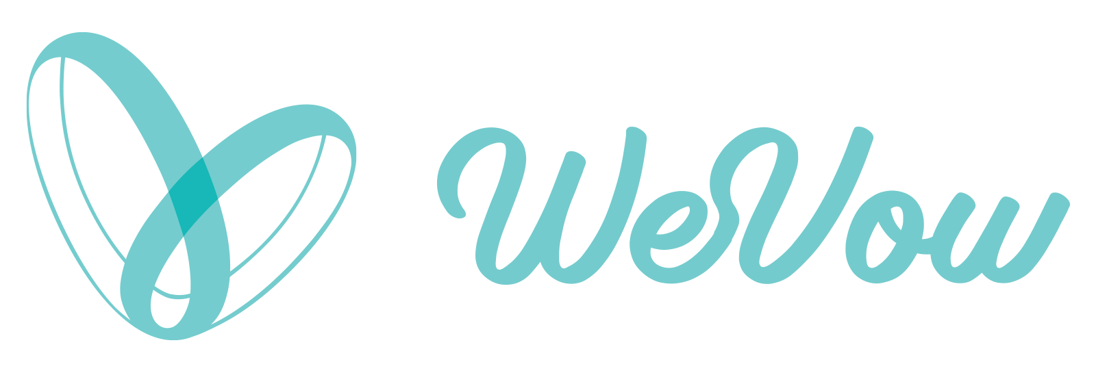 WeVow