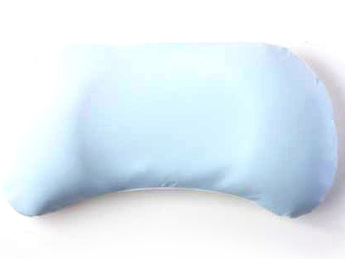 Pillow-Fit Grand度身訂造枕頭DRYICE涼感枕套套裝