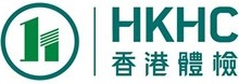 Hong Kong Health Check & Medical Diagnostic Centre