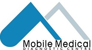 Mobile Medical and Health Check Centre Limited