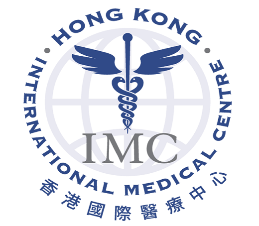 IMC心肺健康篩查