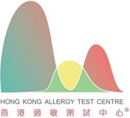 香港過敏測試中心