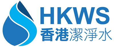 香港潔淨水有限公司