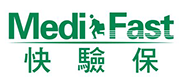 MediFast (HK) Limited