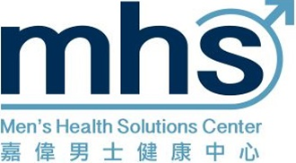 Men’s Health Solutions Center