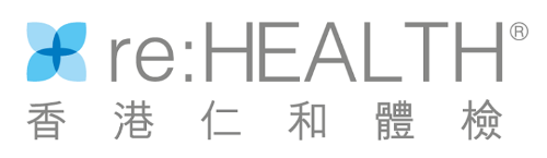 re: HEALTH