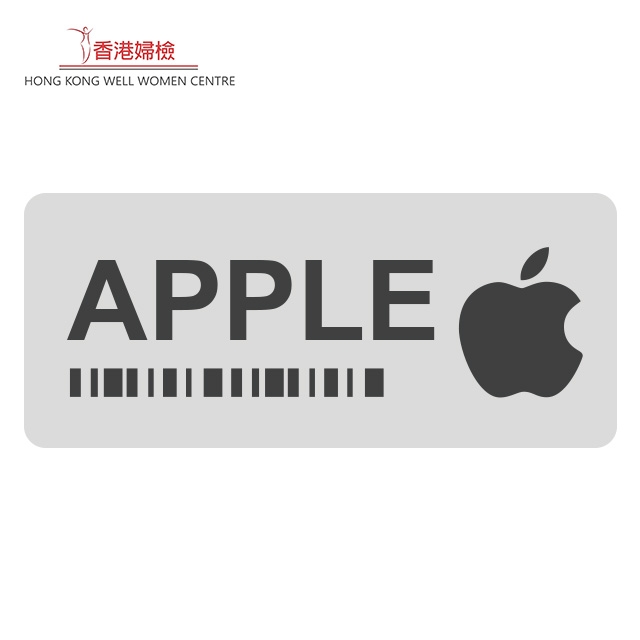 $300 Apple Gift Card