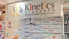 Picture of Kinetics Annual Health Check – Executive