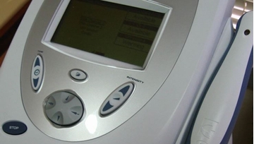 Picture of Diabetes Monitoring