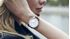 圖片 Activité - 瑞士時尚智能手錶 (白色)