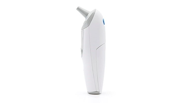 Picture of Bluetooth 4.0 Infrared ear / forehead thermometer