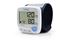 Picture of ANDESFIT Bluetooth 4.0 Wrist Type Blood Pressure Monitor