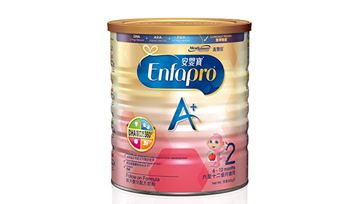 Picture of Mead Johnson Enfapro A+2 900g (Case of Six)