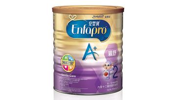 Picture of Mead Johnson Enfapro A+2 Gentle Care 900g (Case of Six)