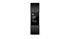 圖片 Fitbit Charge 2™ 心率 + 健身手環 - 典雅黑細碼
