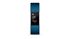 Picture of Fitbit Charge 2™ Heart Rate + Fitness Wristband - Blue Large
