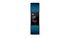 图片 Fitbit Charge 2™ 心率 + 健身手环 -  皇家蓝細码