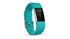 Picture of Fitbit Charge 2™ Heart Rate + Fitness Wristband -  Teal Large