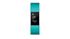 图片 Fitbit Charge 2™ 心率 + 健身手环 - 湖水绿大码