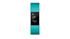 Picture of Fitbit Charge 2™ Heart Rate + Fitness Wristband -  Teal Small