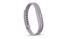Picture of Fitbit Flex2™ Fitness Wristband - Lavender