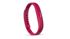 Picture of Fitbit Flex2™ Fitness Wristband - Magenta